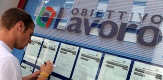 “Decreto Agosto”: il Governo ha dimenticato i precari. La denuncia di Nidil Cgil Mantova