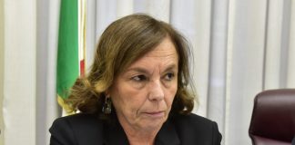 Lamorgese “Più rimpatri per chi sbarca, nessuno sarà regolarizzato”