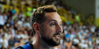 Vincono gli Spurs di Belinelli, Houston la spunta all’overtime