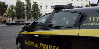 Traffico di cherosene rubato alla Nato, un arresto e 14 denunce