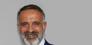 Enti previdenziali, Stefano Poeta confermato presidente dell’Epap