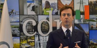 Cdp, nel primo semestre utile netto a quota 1,3 miliardi