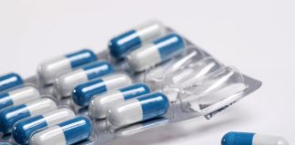 Nel 2019 la spesa farmaceutica sale a quota 30,8 miliardi
