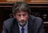Franceschini “20 mln per le mostre annullate e rinviate per Covid”