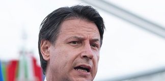 Conte “Ora ripartiamo, sulla scuola garantisco io”