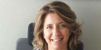 Digitale, l’accordo di Windtre per i lavori del futuro