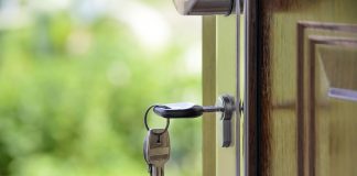 Compravendite immobiliari in crescita del 4,7% nel 2019