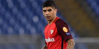 Il Siviglia vince 2-0, Roma eliminata negli ottavi di Europa League