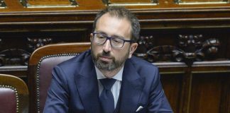 Approvata la riforma del Csm, mai più in magistratura chi viene eletto