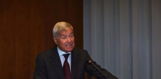 Dl Agosto, Sangalli “Bene alcune misure ma una serve risposta più forte”