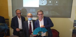 Miccichè “io candidato governatore in Sicilia? Non sono concorrente”