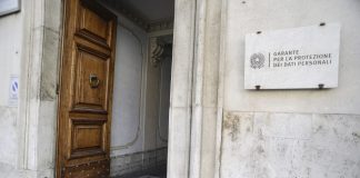 Bonus Inps, Garante Privacy “Niente ostacoli a pubblicazione dei nomi”