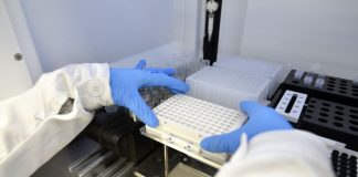 Coronavirus, Piano del Ministero contro eventuale aumento casi autunno