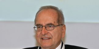 Turismo, Caputi “Provvedimenti hanno respiro corto per vera ripresa”