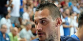 Per i play-off Nba resta solo un posto, Oklahoma vince in rimonta