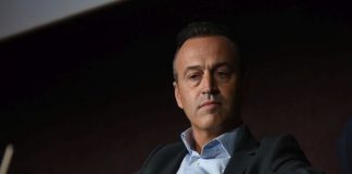 Dazi, Bertinelli “Eliminare barriere a libero commercio”