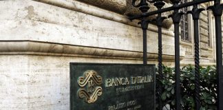 Sale il debito pubblico, in calo le entrate tributarie