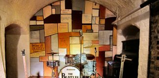 Il “Cavern Club” di Liverpool a rischio chiusura per Covid