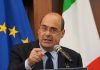 Governo, Zingaretti “In gioco non solo alleanza ma tenuta nazione”