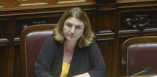 Catalfo “Tavolo con i sindacati per migliorare lo Smart Working”