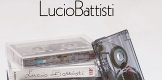 Battisti, esce “Rarities” cofanetto di perle rare