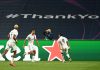 Psg prima finalista di Champions, Lipsia travolto 3-0