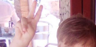 Dj morta, per le ricerche di Gioele anche esercito e volontari