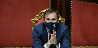Boccia “Il 14 settembre la scuola aprirà in sicurezza”
