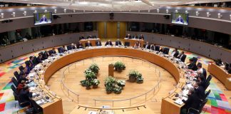 Bielorussia, Ue non riconosce elezioni e imporrà sanzioni