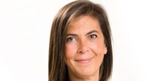 Lega sospende senatrice, aveva percepito il bonus della Regione Piemonte