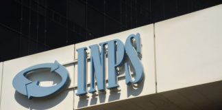 In aumento gli italiani che richiedono il reddito di cittadinanza: da gennaio +17%