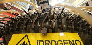 Confindustria aderisce all’Alleanza europea per l’idrogeno