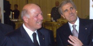 Il pugilato piange Sandro Mazzinghi, Benvenuti “Era rivale più duro”