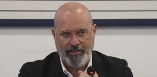 Covid, Bonaccini “In questo momento no a blocco spostamenti”