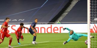Champions al Bayern, Psg battuto 1-0 in finale