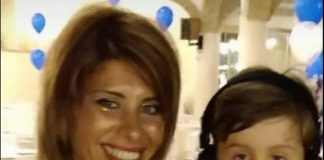 Dj morta, Pm “corpo ai piedi traliccio all’indomani scomparsa”