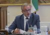 Ruffini “Riscriviamo le regole del fisco, basta giungla delle tasse”