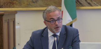 Ruffini “Riscriviamo le regole del fisco, basta giungla delle tasse”
