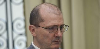 Confintesa “Unico patto sociale che può salvare Italia è partecipazione”