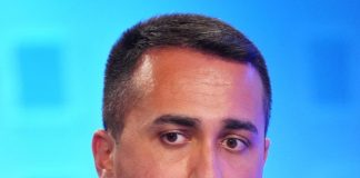 Legge elettorale, Di Maio “Pronti a votarla entro l’estate”