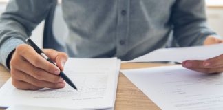 Fondoprofessioni, 1 milione di euro per chi punta sulla formazione