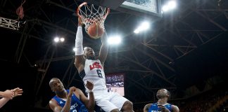 Sport Usa si ferma contro il razzismo, Nba valuta stop stagione