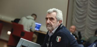 Scuola, Cts “Riapertura necessaria nonostante i rischi”