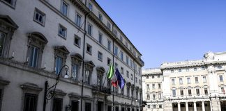 Via libera Governo-maggioranza al percorso Tim-Cdp per la rete unica