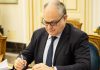 Gualtieri “Firmato il decreto per l’assunzione di 80 mila docenti”