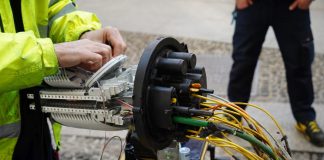 Rete Unica, Vodafone, WindTre e Sky incontrano Governo e Cdp