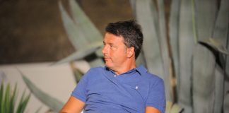 Renzi “Riaprire le scuole un dovere, da Salvini solo spot”