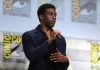 È morto l’attore Chadwick Boseman, “Black Panther” dell’universo Marvel