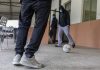 Covid, 6.371 tamponi a migranti in Sicilia, 3,98% positivi