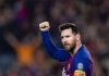 Messi rottura totale col Barca, Liga “Clausola valida”